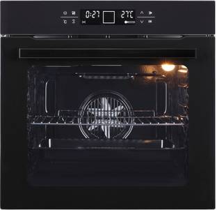 Kaff 81 L Built-in Convection & Grill Microwave Oven