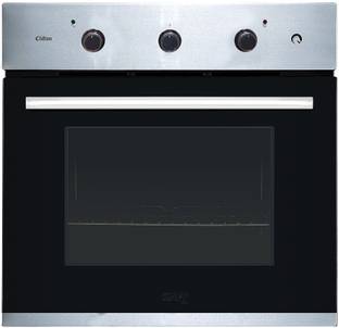 Kaff 70 L Built-in Convection & Grill Microwave Oven
