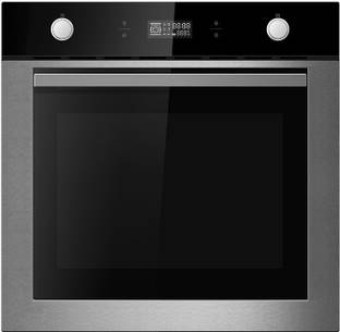 Kaff 70 L Built-in Convection & Grill Microwave Oven