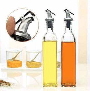 rkk 500 ml Cooking Oil Dispenser