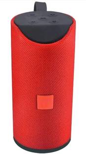 ASKO SPEAKER 10 Bluetooth Smart Speaker Speaker Mod (Compatible only with Smart Devices) Speaker Mod