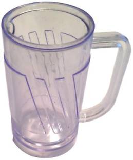 R.s.Magic Tricks Magic Milk Mug Pitcher Plastic Glass Cup Vanishing Liquid Stage Magician Mug Gag Toy