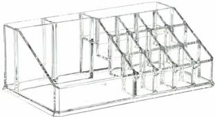 ALWAFLI Cosmetic & Make-up Organizers