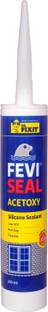 Dr.Fixit sealing glass window , doors , cracks and gaps filler 280 ml Adhesive