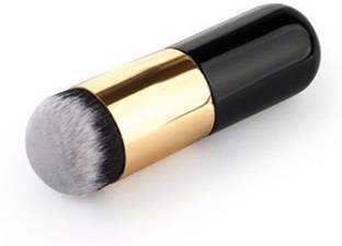 Miss Hot Foundation Brush