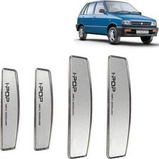 Etradezone Plastic Car Door Guard