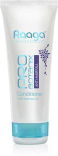 RAAGA PROFESSIONAL Anti Hairfall Conditioner