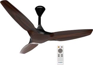 Crompton CFSPENS48CWD-I 1200 mm 3 Blade Ceiling Fan