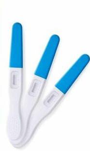 Rapid Ovulation Test Kit for Women Ovulation Kit