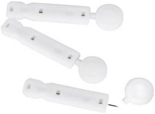 NoMed 200 Pcs Fine Blood Lancet For Accu Check Active Glucometer Lancets