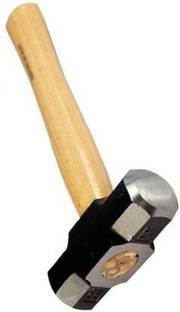 ZOLDYCK Heavy Duty Wooden Sledge Hammer