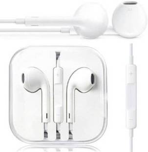 SUCHETA High Quality universal Wired Headset Wired