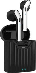 PTron Bassbuds Classic Bluetooth