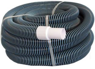 Helix Pool System Pipe 30 Hose Pipe