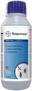 Bayer responsar responsar