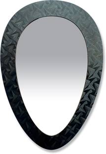 Flipkart Perfect Homes BLKFNC11 Decorative Mirror