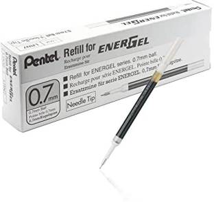 PENTEL LR7 Refills Refill