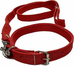 SNOOPY Plain Dog Collar Charm