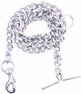 Woofy 30 cm Dog Chain Leash