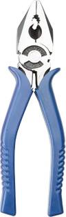KHIWALIYA KG_03 Diagonal Plier