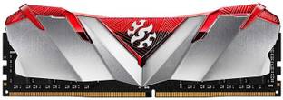 XPG GAMIX D30 DDR4 8 GB PC DDR4 (RAM006)