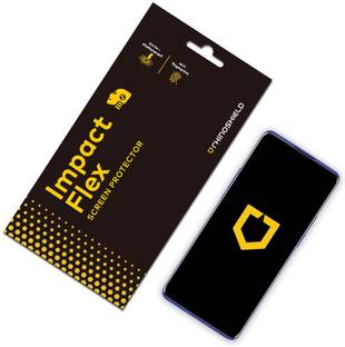 Rhino Shield Screen Guard for OnePlus 8 Pro