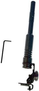 auto trends AT-2141 Whip Vehicle Antenna