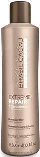 Brasil Cacau Extreme Repair Conditioner 300ml