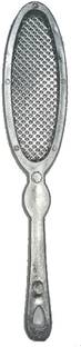 Calista Foot Scrubber For Dead Skin For Men And Women C01