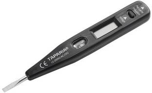 TAPARIA TAPARIA MDT 82 Standard Screwdriver