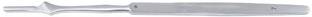 REVITI scalpel handle surgical instrument Surgical Scalpel