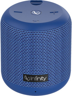 Infinity by harman flipkart Clearance