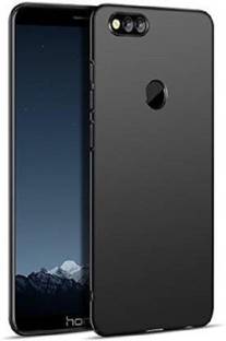 Prolike Back Cover for Huawei Nova 2 Plus (Shock Proof Case)
