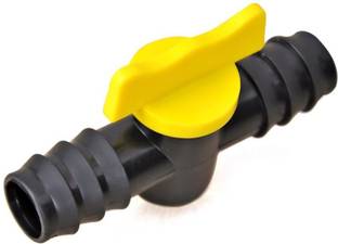 Vasudha Irrigation PIC 16 MM LATERAL COCK Drip Irrigation Kit