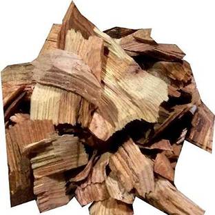 BRICKS AND CLICKS Fresh & Pure Natural Humad for Pooja Purpose Pack of 1 Kg