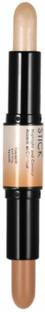 SKYBOAT PROFESSIONAL HIGHLIGHTER &CONTOUR CONCEALER STICK Highlighter