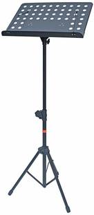 Naad Adjustable Book/Music Sheet Stand Notation Stand