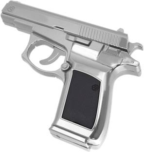 MORROSSO LIGHTER Z83 608 Pocket Lighter