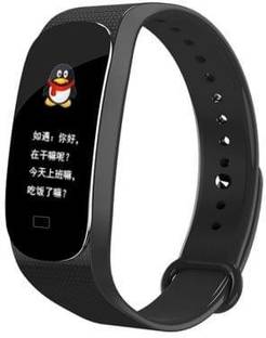 VOLTegIC M5-Health™ Tracker - 102