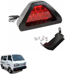 AuTO ADDiCT RTBL12 Brake Light Car LED for Maruti Suzuki (12 V, 8 W)