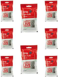 IFB Descal-washingpowder-800G Detergent Powder