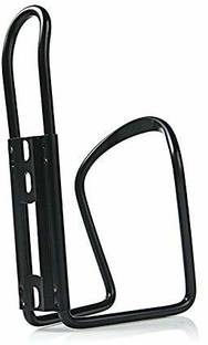 Hitman Bicycle Drink Holder Bicycle Bottle Holder