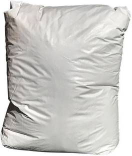 World Wide Villa 5061 Contact Cement