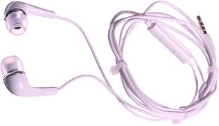 Allmusic Best Buy p3 J2/J5/J7/J7 PRO/S5/S6/S7/S8/A7/A9 Wired