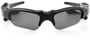 GUGGU VXK_429I Sunglasses for all Smartphones without Mic Bluetooth without Mic