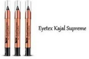 Eyetex ML-C/23