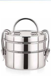 letla 750 ml 2  Compartments