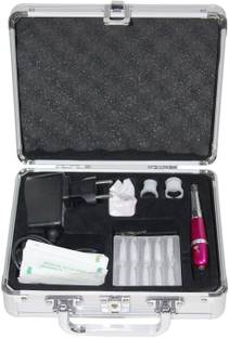 Mumbai Tattoo Permanent Microblading kit for Eyebrows Kit Permanent Tattoo Kit