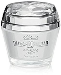 Oriflame Sweden Di