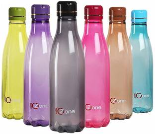 cello 1000 ml PET Bottle